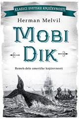 Mobi Dik